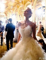 Moda Ślub Suknie ślubne - 1368430