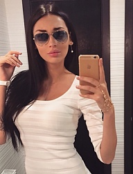 Moda Dodatki Okulary - 2912912