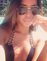 Moda Dodatki Okulary - 2150805