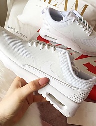 Moda Buty Sportowe - 3112878