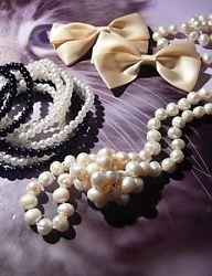 Moda Dodatki Pozostałe - 968997