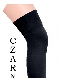 Moda Bielizna Skarpetki - 2122230