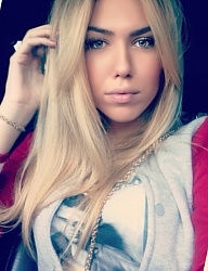Misz-masz - 2661123