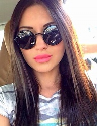 Moda Dodatki Okulary - 2765579