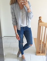 Moda Ciuchy Pozostałe - 3158969