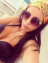 Moda Dodatki Okulary - 2761778