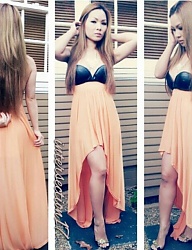 Moda Sukienki Pozostałe - 1671522