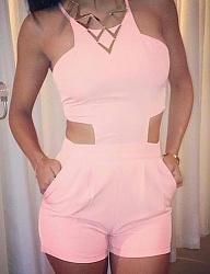 Moda Inne Moda uliczna - 1834663