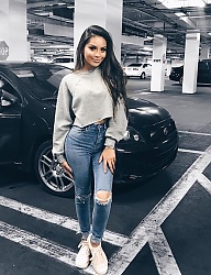Moda Ciuchy Pozostałe - 3255570