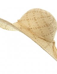 Moda Dodatki Nakrycia głowy - 648187