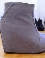 Moda Buty Pozostałe - 1181108