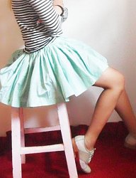 Moda Ciuchy Pozostałe - 1023290