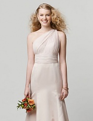 Moda Ślub Suknie ślubne - 2519092
