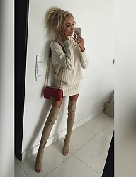 Moda Ciuchy Pozostałe - 3184575