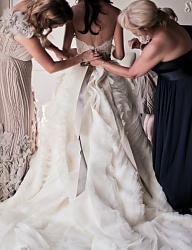 Moda Ślub Suknie ślubne - 2545795