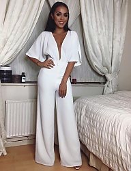 Moda Sukienki Wieczorowe - 3142365