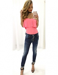 Moda Ciuchy Pozostałe - 3141691