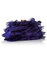 Moda Torebki Pozostałe - 655767