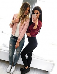 Moda Ciuchy Pozostałe - 3139264