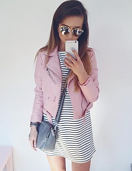 Moda Inne Moda uliczna - 3232262
