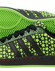 Moda Buty Pozostałe - 136811