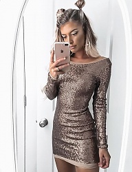 Moda Ciuchy Pozostałe - 3252698