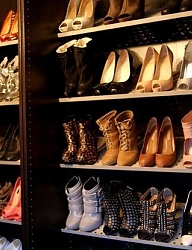 Moda Buty Pozostałe - 1263731