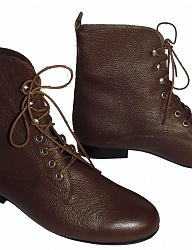 Moda Buty Pozostałe - 1006146
