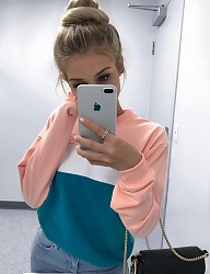 Moda Inne Moda uliczna - 3239833