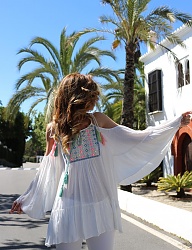 Moda Inne Moda uliczna - 3225617
