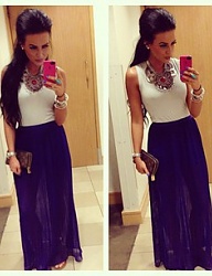 Moda Inne Moda uliczna - 1960331