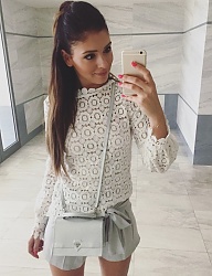 Moda Inne Moda uliczna - 3247476