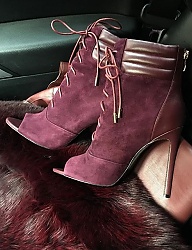 Moda Buty Szpilki - 3109504