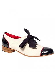 Moda Buty Pozostałe - 1309922