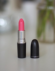 Misz-masz - 2660870