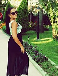 Moda Inne Moda uliczna - 1954199