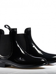 Moda Buty Kalosze - 2152380
