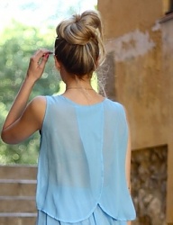 Misz-masz - 2681034
