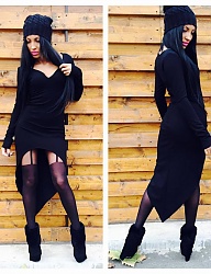 Moda Sukienki Wieczorowe - 3014678