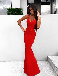 Moda Sukienki Wieczorowe - 3110890