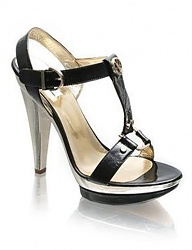 Moda Inne Moda uliczna - 40439