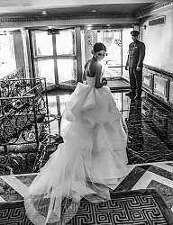 Moda Ślub Suknie ślubne - 3171117