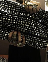 Moda Torebki Pozostałe - 909817