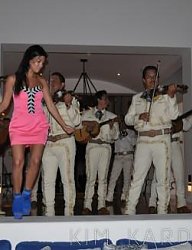 Moda Sukienki - 1094318