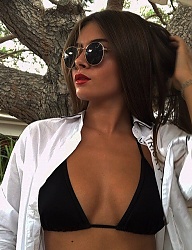 Moda Inne Moda uliczna - 3267560