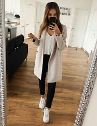 Moda Inne Moda uliczna - 3260056