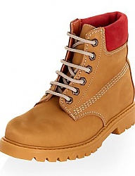 Moda Buty Botki - 2816544
