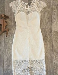 Moda Sukienki Wieczorowe - 3218662