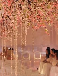 Moda Ślub Dekoracje ślubne - 2580174