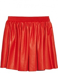 Moda Spódnice Krótkie - 2466091